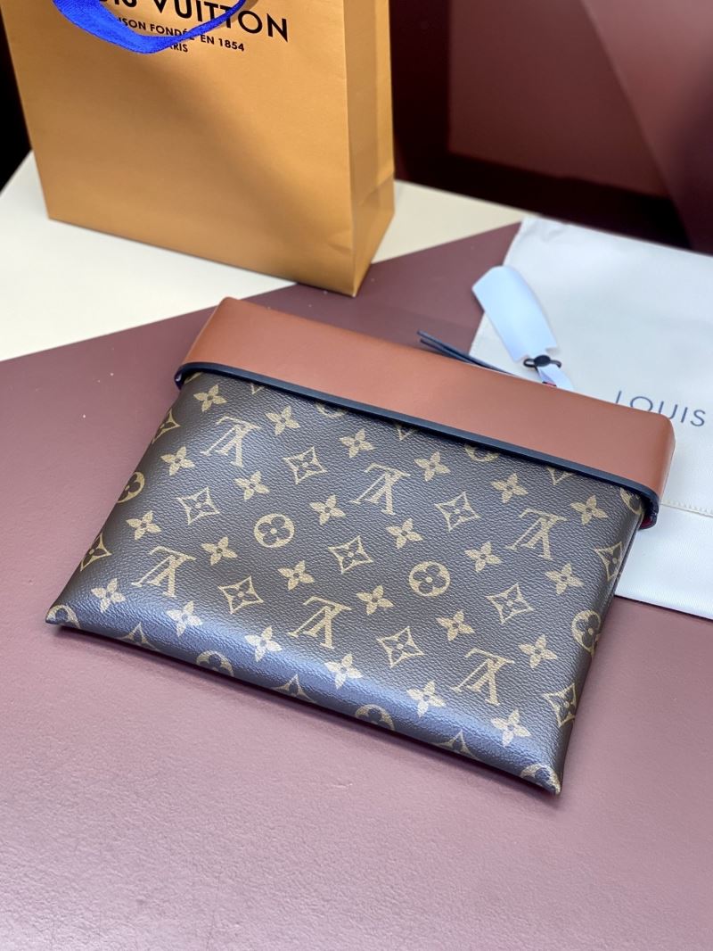 Louis Vuitton Wallets Purse